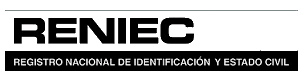 Reniec
