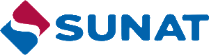 Sunat